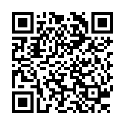 QR Code for this sheet