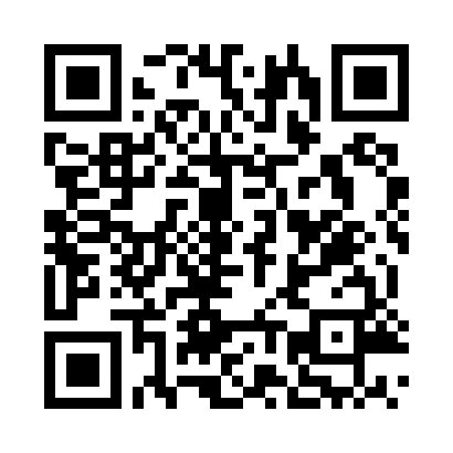 QR Code for this sheet