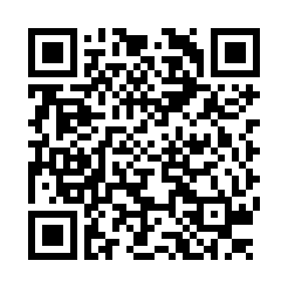 QR Code for this sheet