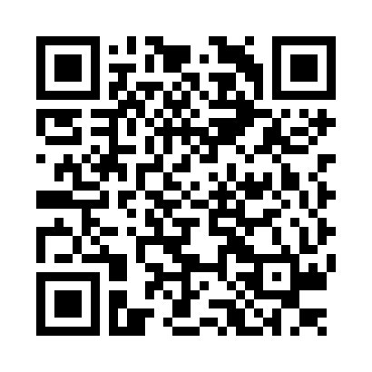 QR Code for this sheet