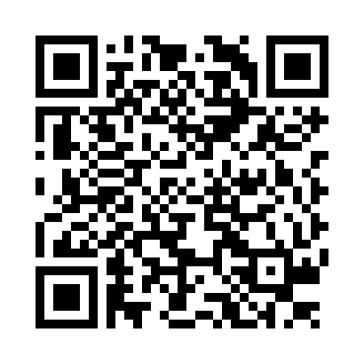 QR Code for this sheet