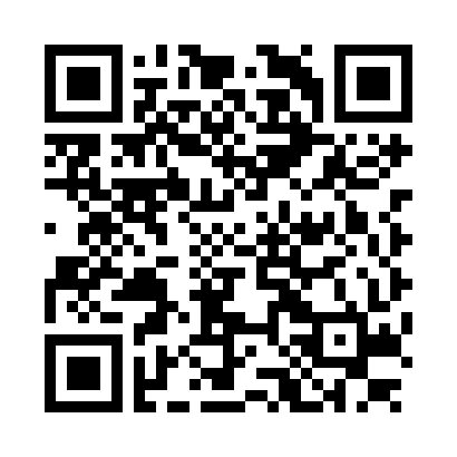 QR Code for this sheet