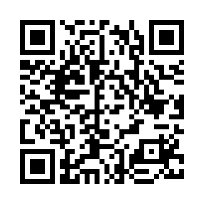 QR Code for this sheet