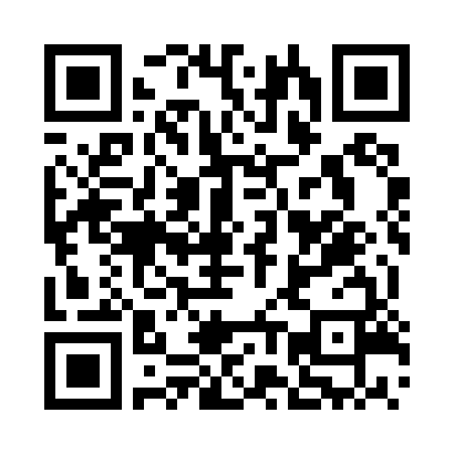 QR Code for this sheet