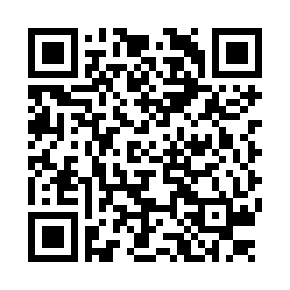 QR Code for this sheet