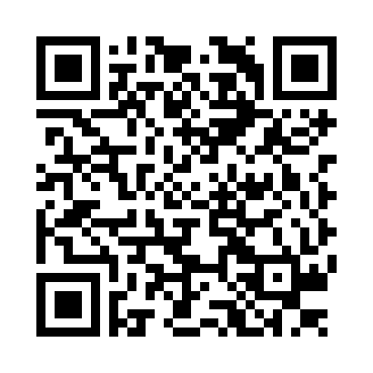 QR Code for this sheet