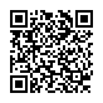 QR Code for this sheet