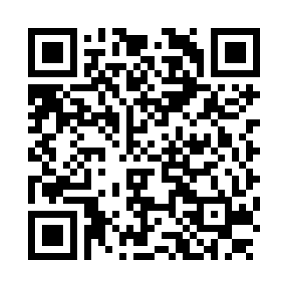 QR Code for this sheet