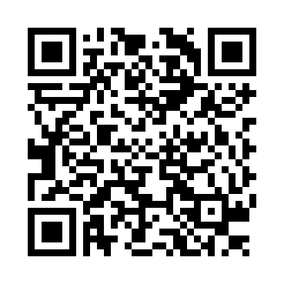 QR Code for this sheet