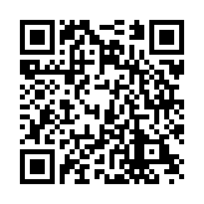 QR Code for this sheet