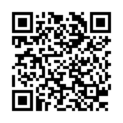 QR Code for this sheet