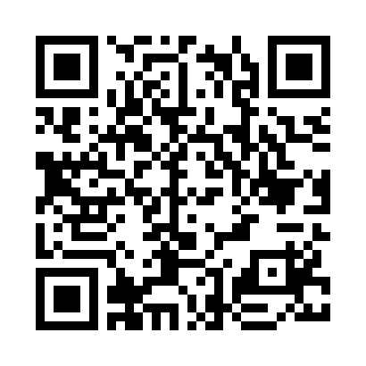 QR Code for this sheet