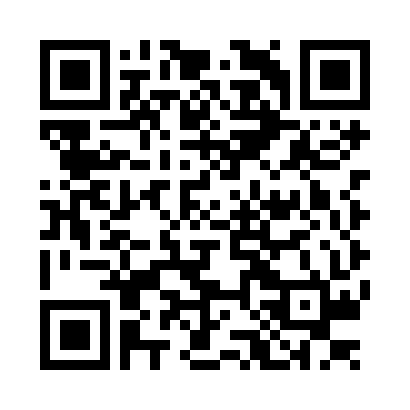 QR Code for this sheet