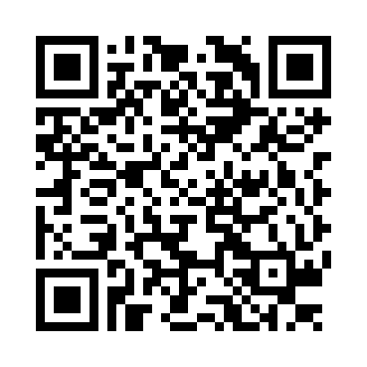 QR Code for this sheet