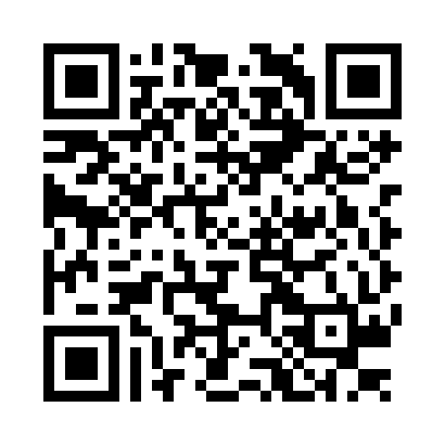 QR Code for this sheet