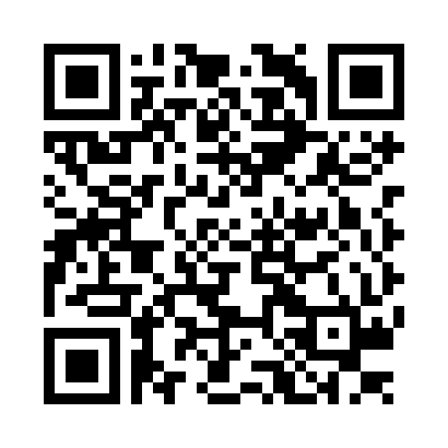 QR Code for this sheet