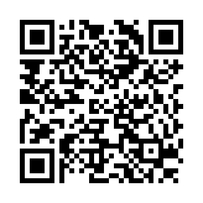 QR Code for this sheet