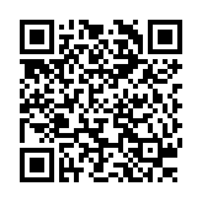 QR Code for this sheet