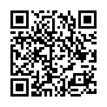 QR Code for this sheet