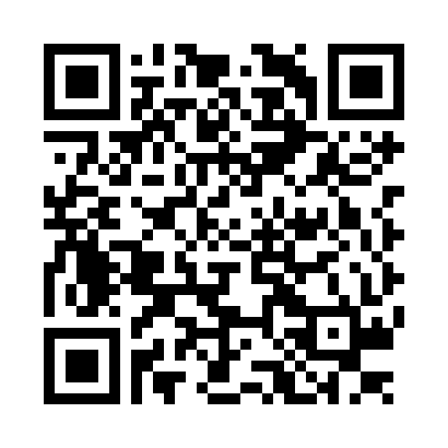 QR Code for this sheet