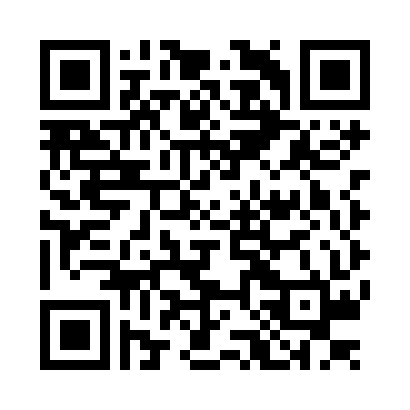 QR Code for this sheet