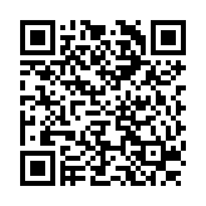 QR Code for this sheet