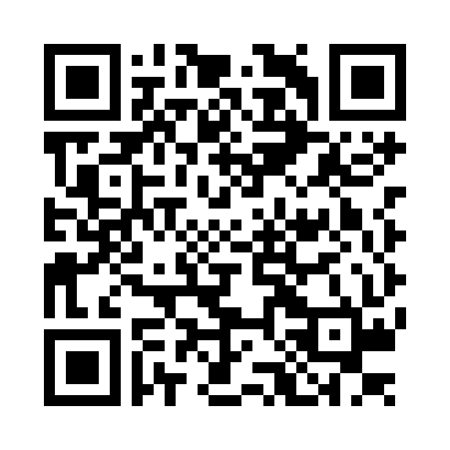 QR Code for this sheet