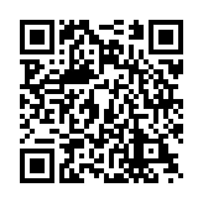 QR Code for this sheet