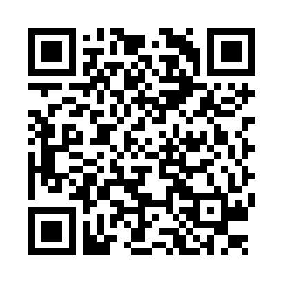 QR Code for this sheet