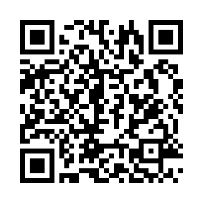 QR Code for this sheet