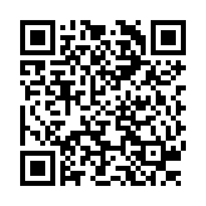 QR Code for this sheet