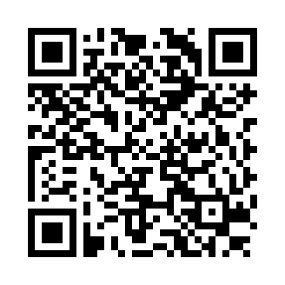 QR Code for this sheet