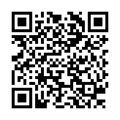 QR Code for this sheet