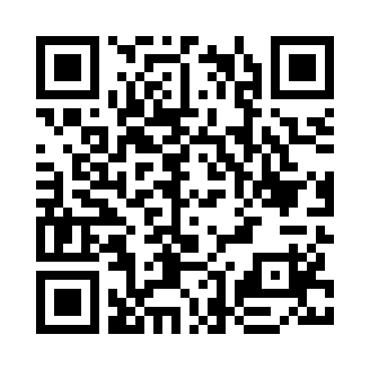 QR Code for this sheet