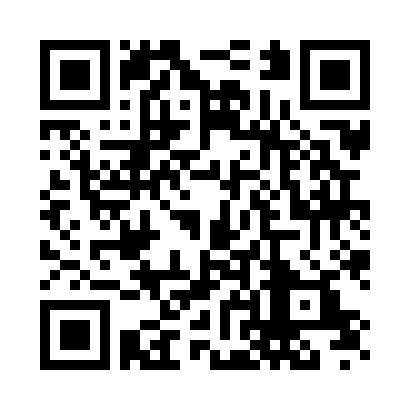 QR Code for this sheet