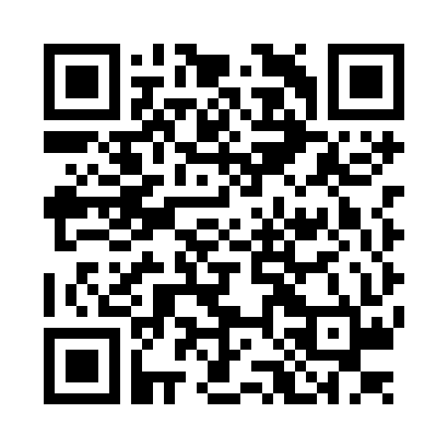 QR Code for this sheet
