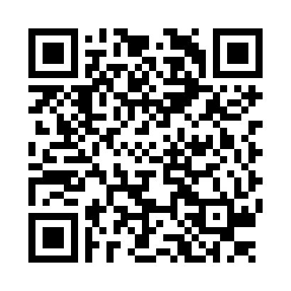 QR Code for this sheet