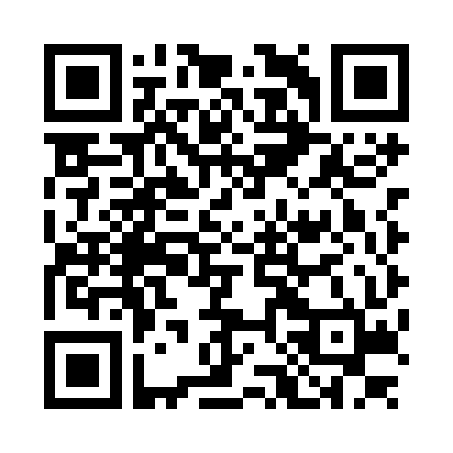 QR Code for this sheet