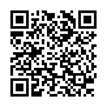 QR Code for this sheet