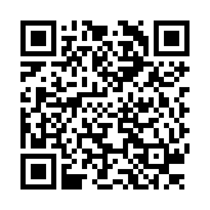 QR Code for this sheet