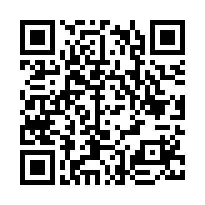 QR Code for this sheet