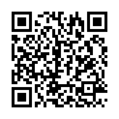 QR Code for this sheet