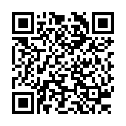 QR Code for this sheet