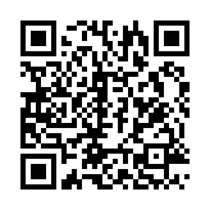 QR Code for this sheet