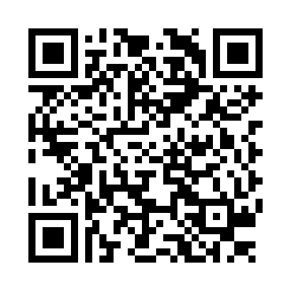 QR Code for this sheet