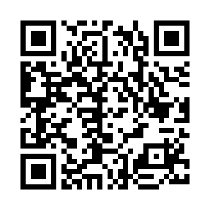 QR Code for this sheet