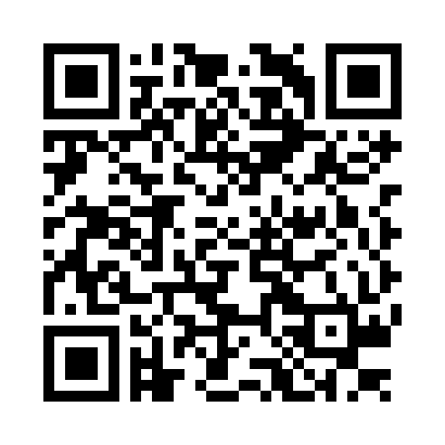 QR Code for this sheet