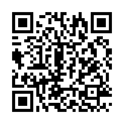 QR Code for this sheet