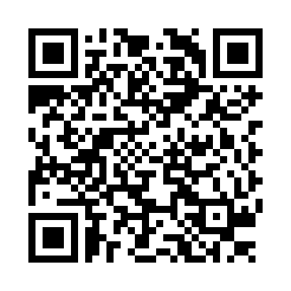 QR Code for this sheet