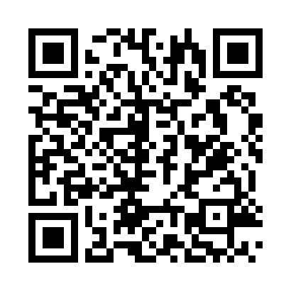 QR Code for this sheet